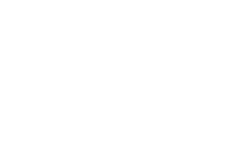 Audrey Brooks for State Representative District 78
