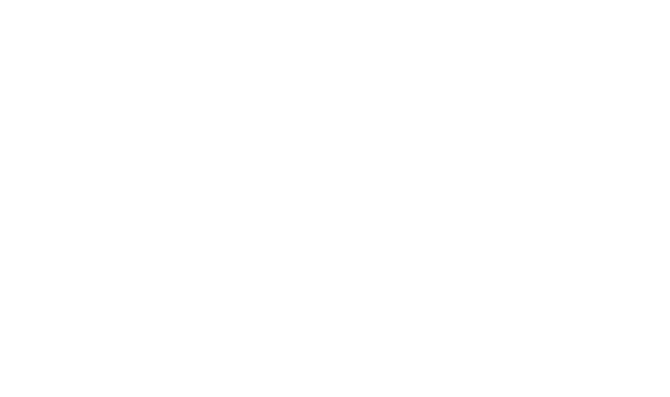 Audrey Brooks for State Representative District 78